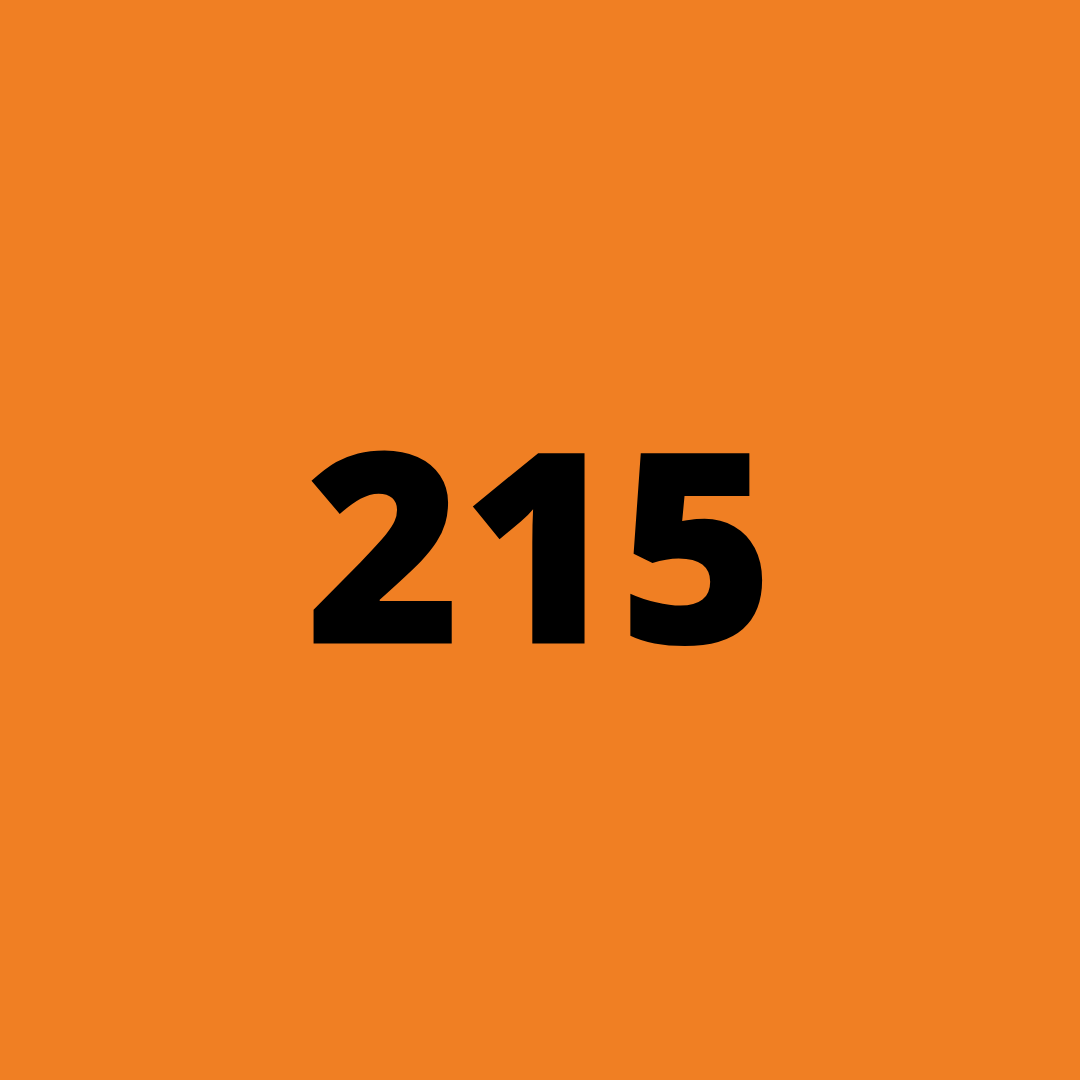 OCDSB's tweet photo. The OCDSB will honour the lives of the 215 children whose bodies were found in a mass grave at a residential school in Kamloops, B.C. https://t.co/FvF3T4Yzz4 #215Children #EveryChildMatters https://t.co/ZQm9Qxb1dt