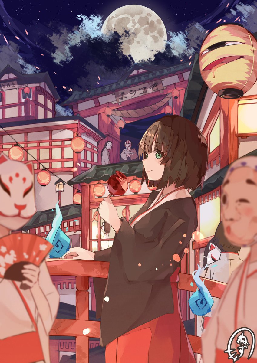Twoucan ゆっくり背景 の注目ツイート イラスト マンガ Twoucan ゆっくり背景 の注目ツイート イラスト マンガ