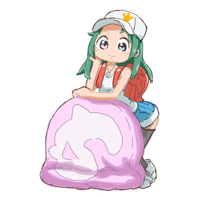 色トレスのtwitterイラスト検索結果 色トレスのtwitterイラスト検索結果