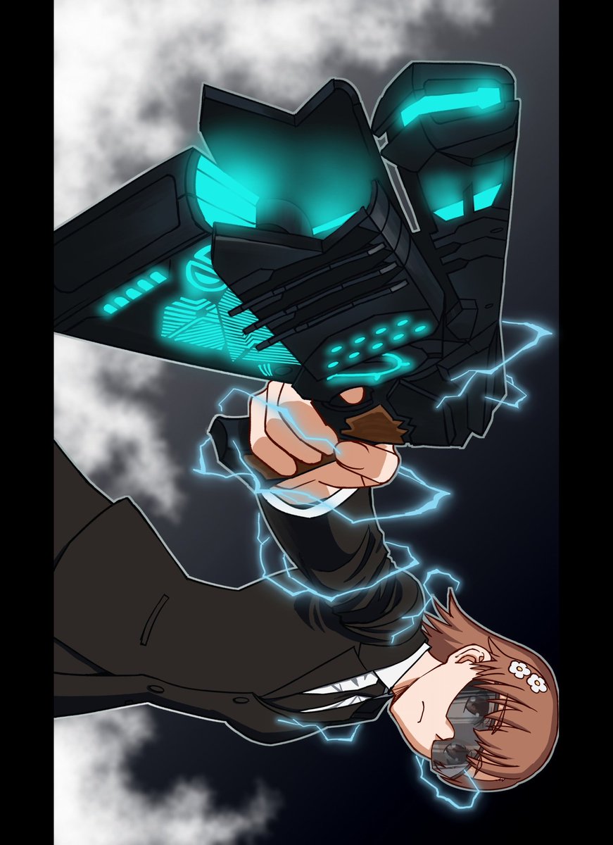 Twoucan Psychopass の注目ツイート イラスト マンガ