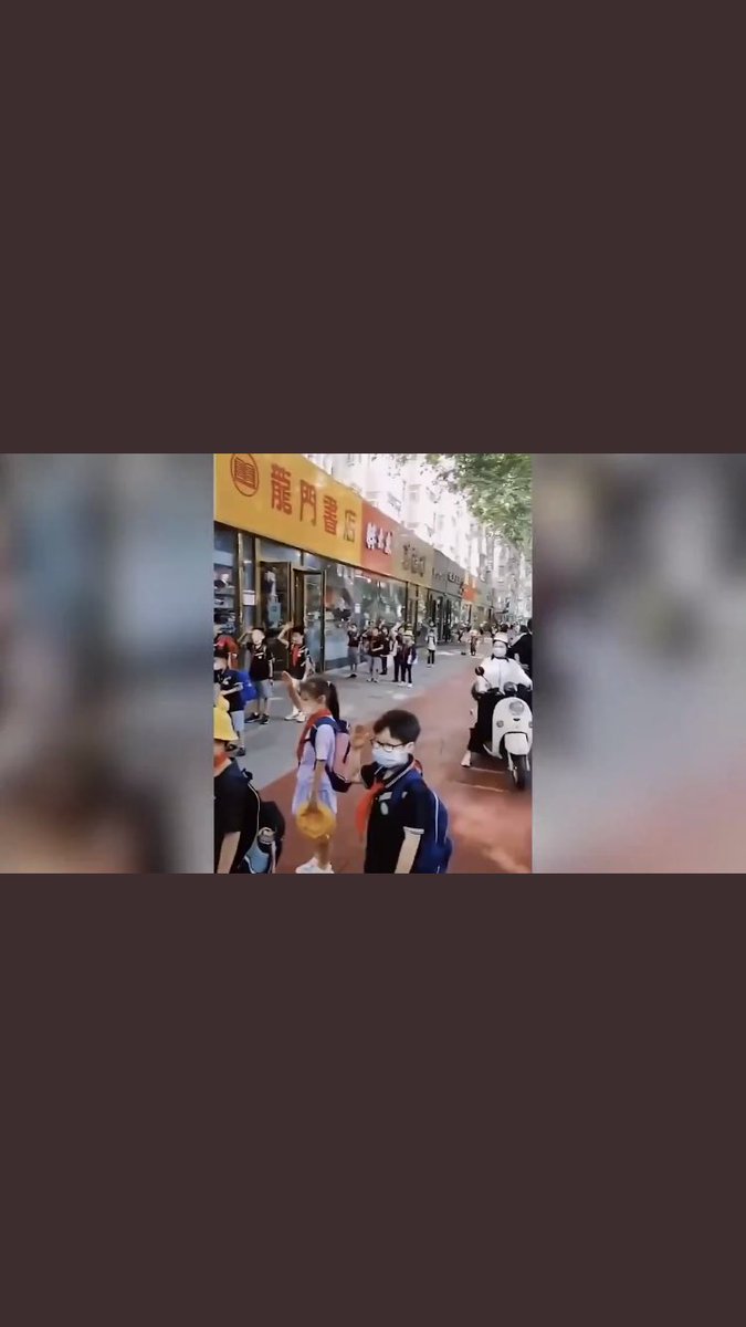 CarolZ20180214 tweet picture