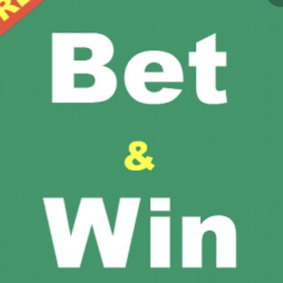 faixedmatch's tweet image. #NewProfilePic