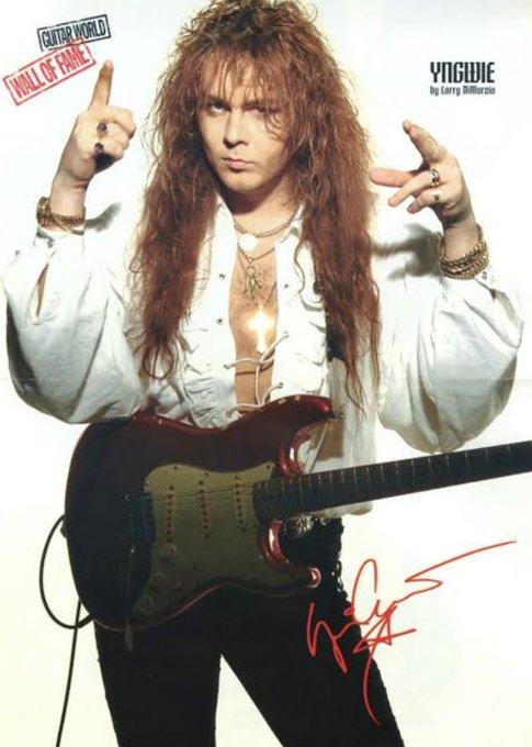 マルムスティーンのtwitterイラスト検索結果