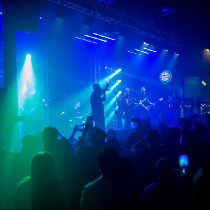 DcAudiovisuale2's tweet photo. Concierto El Clubo
Rock Ol Vuh
#ElClubo
#DcAudiovisuales https://t.co/Vbmr6qnzvG