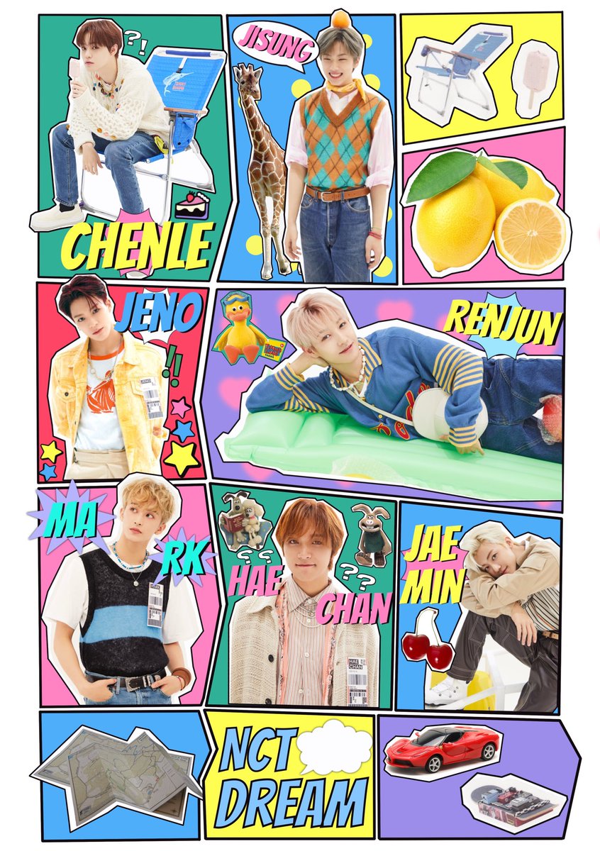 ddmistermoon's tweet photo. 👮🏻‍♂️: nct dRe@ᗰ x c🛣mic boÖk(📓)
💬🎱🏡📒🫀👕🦒🍎🧇🌎🧃🏩🚑🧽✳️🏃🏻‍♀️💨🥣🥎🏕📥♻️📰🔅
      
         //🕳🐇𓈒𓂂𓏸🪴
#artworkอซทซ #NCTDREAM #NCT https://t.co/LpQIn3jsXL