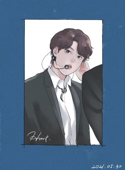 sketch✏️🐹🐨 