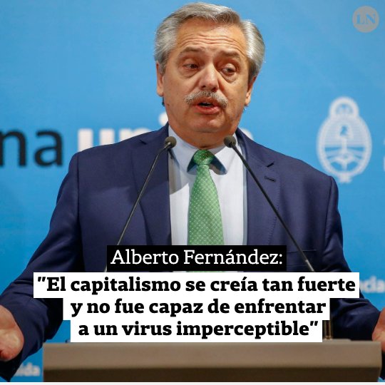 Manuel Sosa (@manuelnsosa) on Twitter photo 