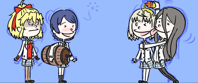 辛いののtwitterイラスト検索結果 辛いののtwitterイラスト検索結果