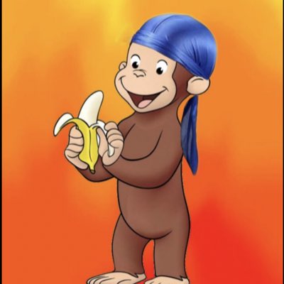 Monkeybekillin tweet media