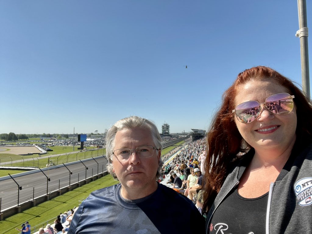 Jennifer Reagan tweet media