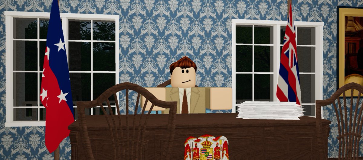 HawaiiGovRBX's tweet photo. 📎  The Prime Minister has released a statement regarding the removal of the Aloha Aina Party from the coalition government, and the appointment of a new Minister for Commerce. See it below  👇

https://t.co/VyvFcMlZtA https://t.co/Y4ziuUspnz