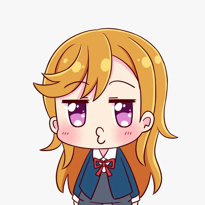 スズメ 