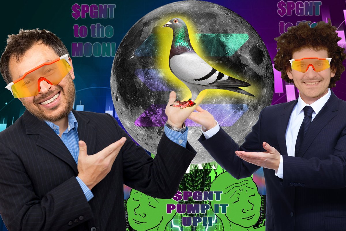 GusEkaDE1's tweet photo. my entry for meme contest $PGNT @SBF_Alameda 
discord id GusEkaDE1#6741
SOL :7mp1RPj5hUAFE7nd1RVqttCNgVpXxnnVyHPAi9bfeEr2 https://t.co/RlxOgIvQ9E