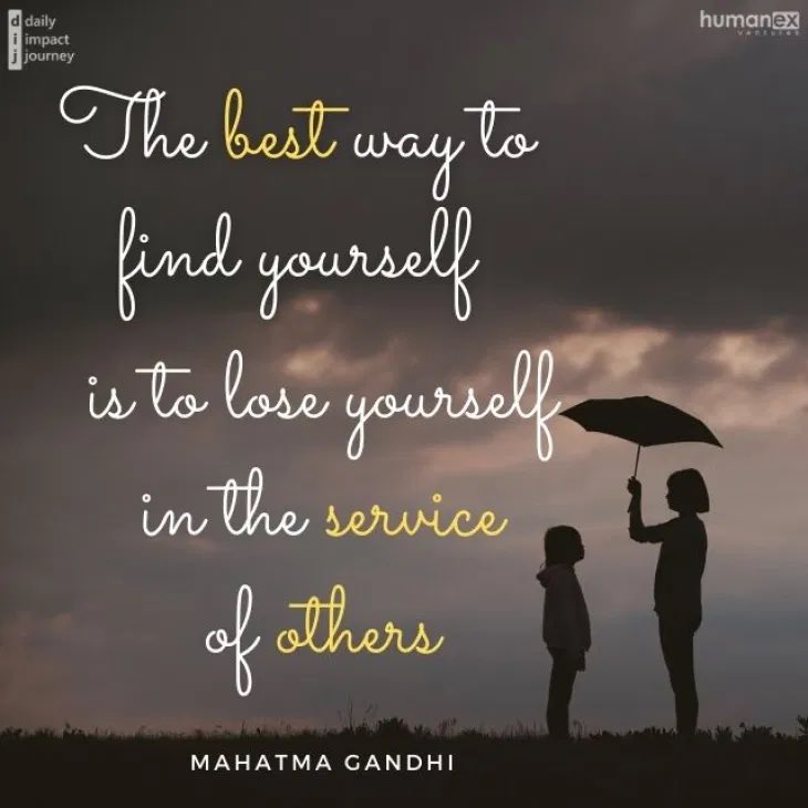 thomascmurray's tweet photo. Love this. @Humanex https://t.co/vg1EeRGwdJ