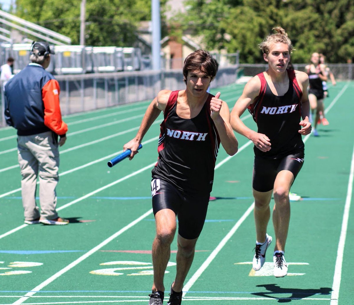 Tony Holler tweet media