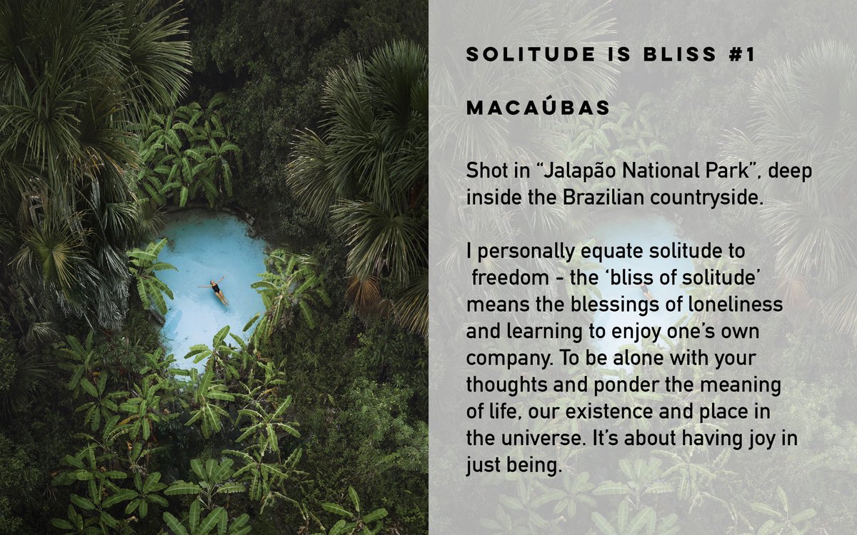 ricardobrazb's tweet image. 