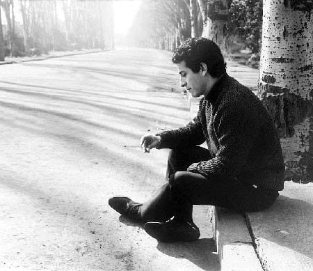sidarte_chile's tweet photo. ¡Víctor Jara es Patrimonio de nuestro Pueblo!

"Mi canto es una cadena sin comienzo ni final y en cada eslabón se encuentra el canto de los demás" 
Víctor Jara. https://t.co/5JHYos9mvr