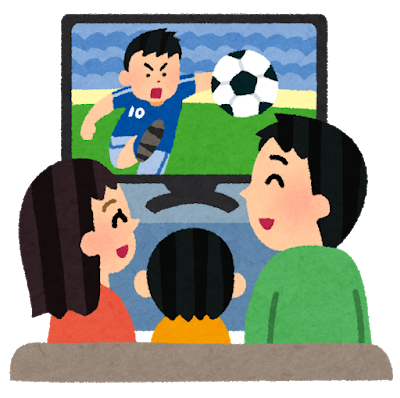 Fifaワールドカップのtwitterイラスト検索結果