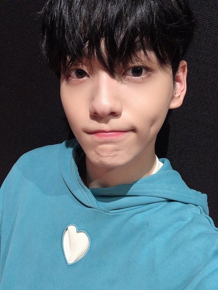 페어리 tweet media