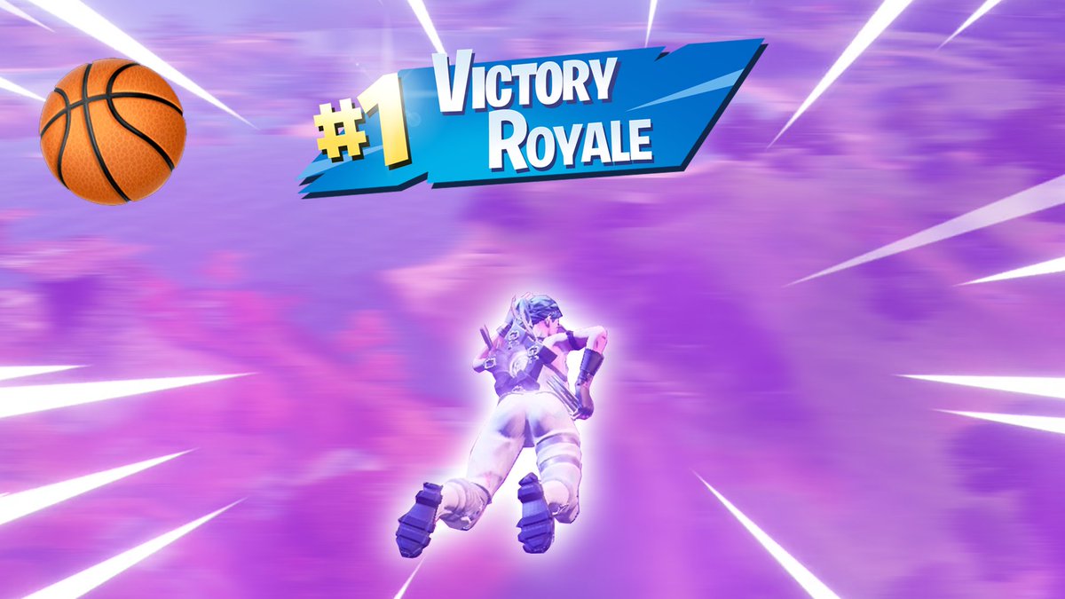 pkzu_'s tweet photo. New Video on YouTube! 

Ballin 🏀 (Fortnite Montage)

Trickshotter for @QueenClan_ 

♻x❤?

📎 : https://t.co/qyA7crhFQj
📎 : https://t.co/qyA7crhFQj https://t.co/QKquFpGGwK
