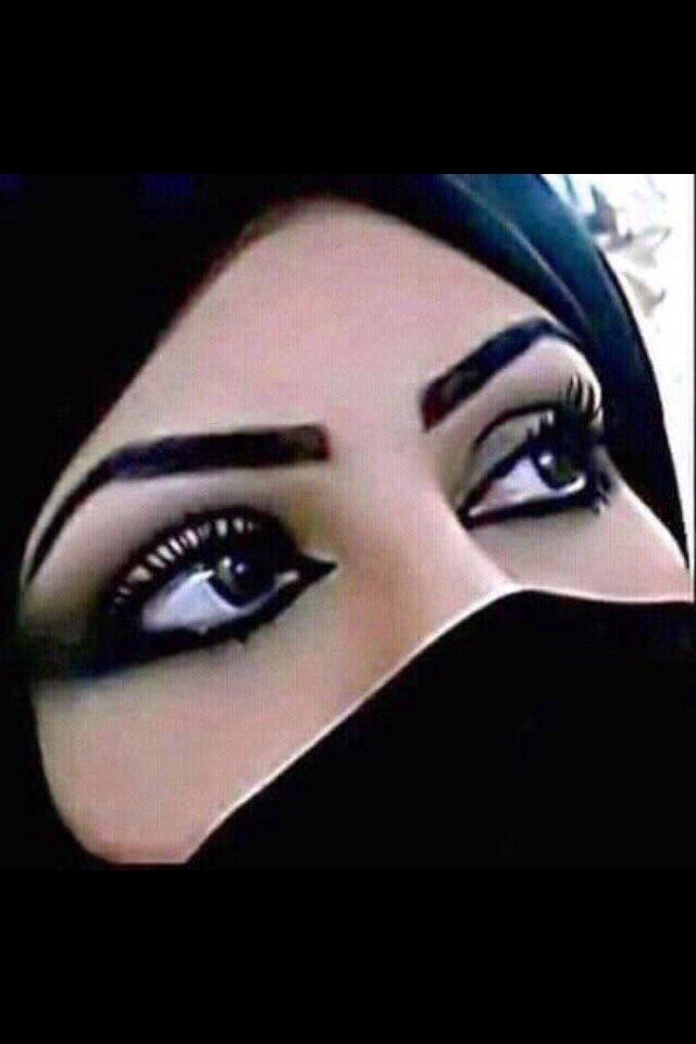ali908900's tweet photo. 💌تتولد الأمنيات كل يوم : من رحم شروق الشمس ، ثم تكبر وتكبر وتسافر طويلاً ، وينتهي بها السفر لتجد نفسها واقفةً على أعتاب معبد أنثى ملائكية💌 https://t.co/81sUSLRC7a