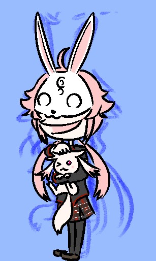 辛いののtwitterイラスト検索結果 辛いののtwitterイラスト検索結果