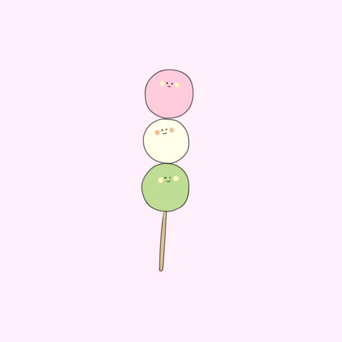 三兄弟のtwitterイラスト検索結果 古い順