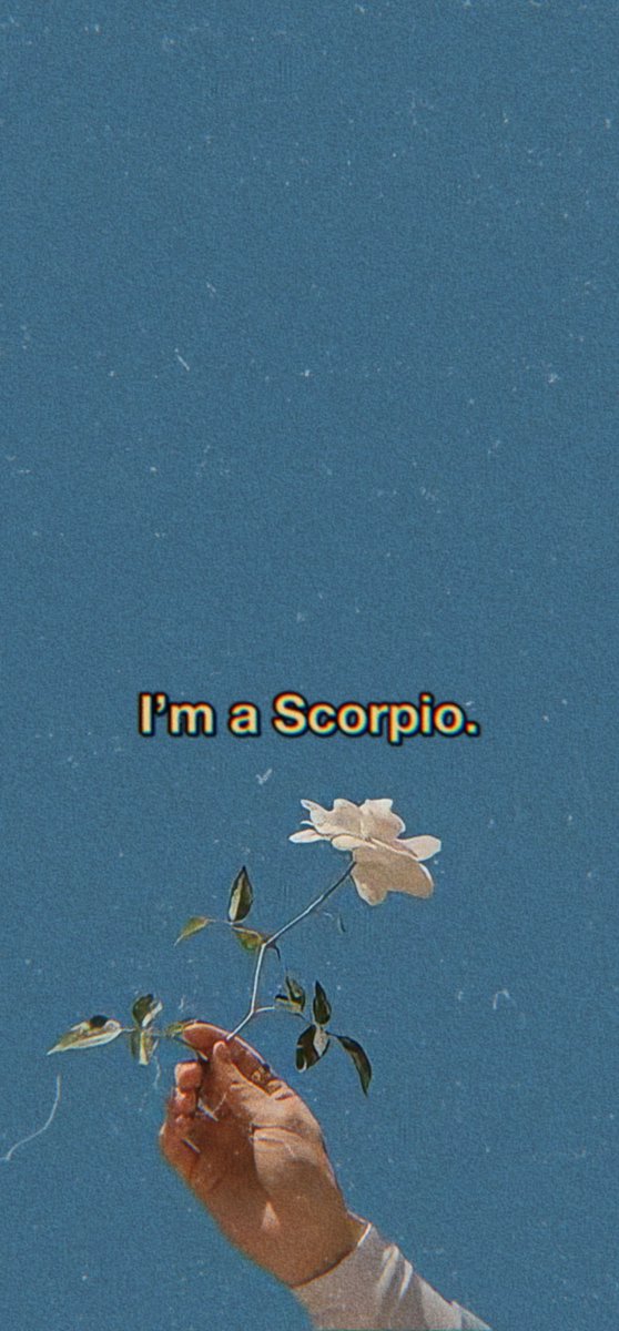 Free download Aquarius Scorpio Aries Cancer Virgo Leo Pisces Libra  850x315 for your Desktop Mobile  Tablet  Explore 50 Aries Quotes  Plaques and Wallpaper  Love Quotes And Wallpapers Aries Wallpaper