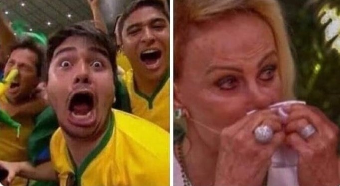 kal1nee's tweet photo. Sabendo que a Maria Alice nasceu e a Virgínia tá bem// Preocupada com o bb do whindersson https://t.co/Jx3YFluAmH