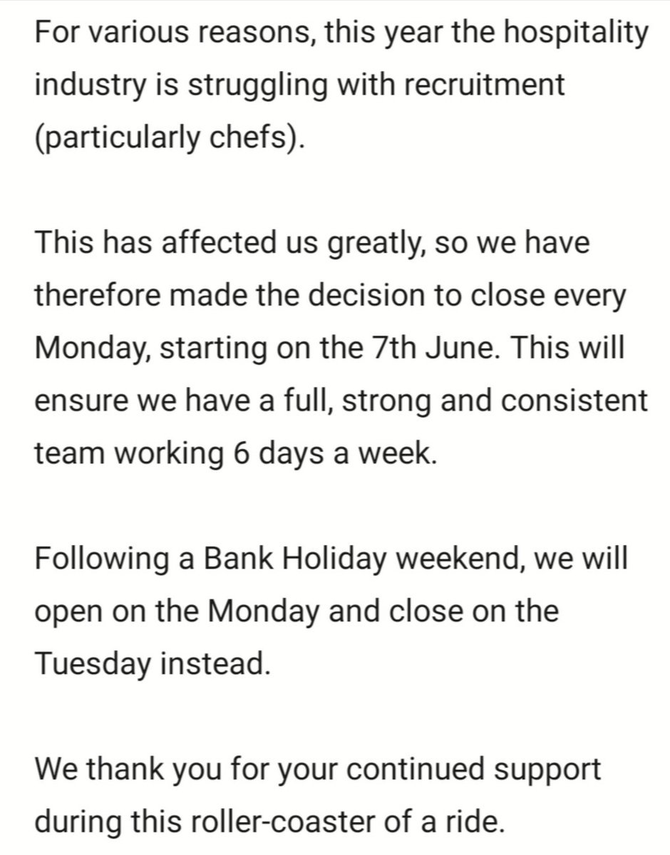 The Ocean Deck (@oceandeckiow) on Twitter photo 