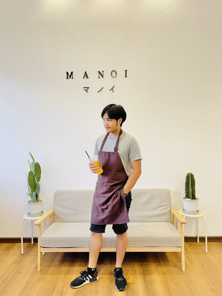 ChiangmaiManoi's tweet photo. Manoi Chiangmai https://t.co/qHfY1MxvcE