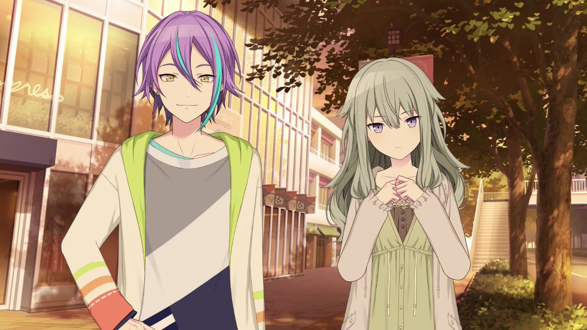 Daily Ruinene tweet media