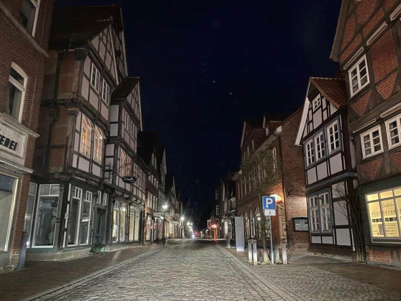 bilderbook_org's tweet photo. Update: Dannenberg by Night 
https://t.co/UZHYAhY9e8 #dannenberg #wendland https://t.co/boCjtAQDJO