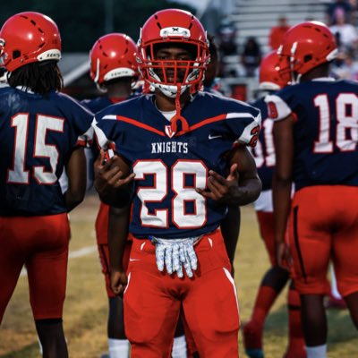 underrated_jd's tweet photo. #NewProfilePic https://t.co/rDXfrxbtug