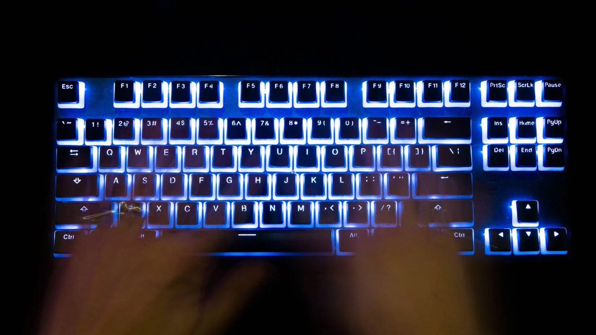 UltimatumMx's tweet photo. #hackers atacan a #Lotería Nacional y piden rescate para no revelar información robada. https://t.co/EQCE0bSjXV