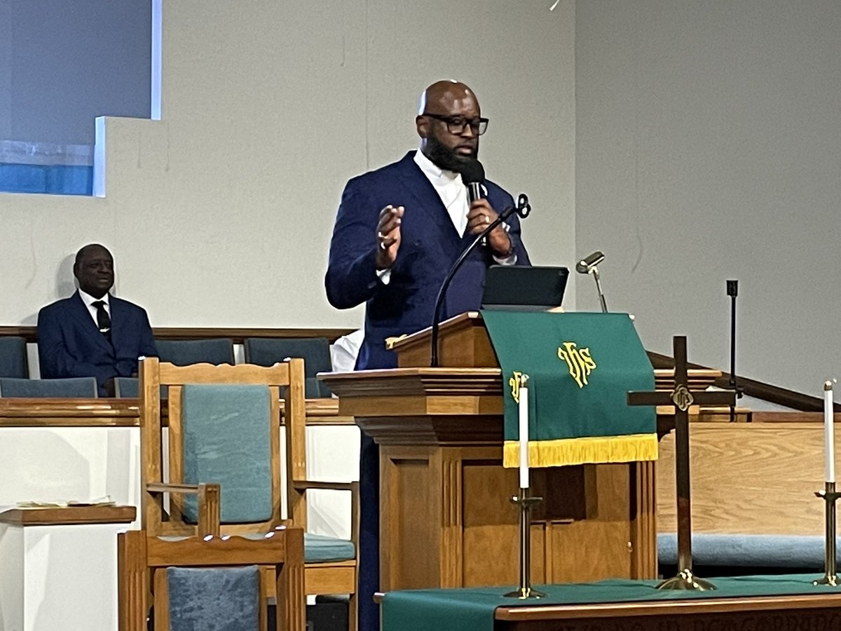 faithmissbc1's tweet photo. Can Jesus use your life outside of Sunday morning? Does your neighbor know you’re a Christian?- @timedgreen @faithmissbc1 https://t.co/iAmcEJqkvA