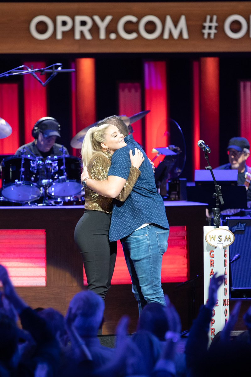 Lauren Alaina tweet media