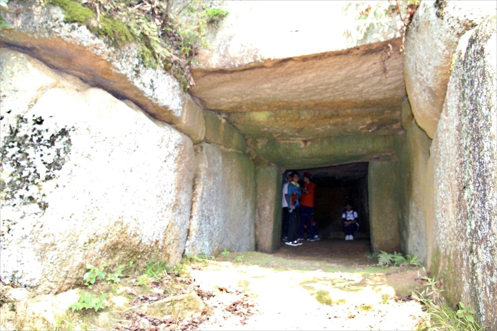 山地孝明 Takaakiyamazi Twitter