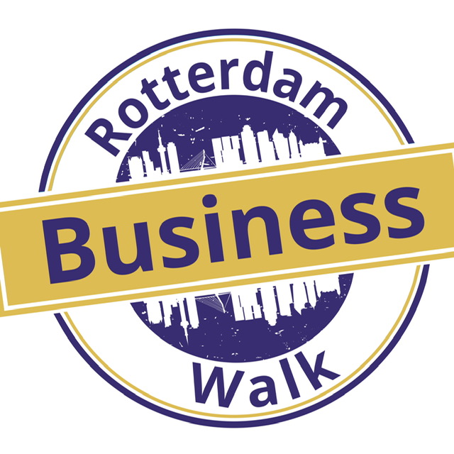 Op 11 juni is het weer zover: de Rotterdam Business Walk van <a href="/BusNetRijn/">BUSNETRIJN</a> businessnetwerken.nl/rijnmond/event…