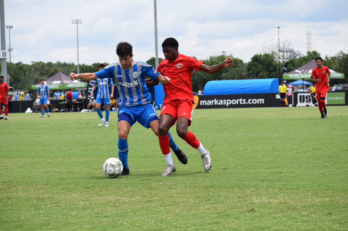 matt9official's tweet image. Another Victory over Miramar United 1-0 💪🏼 #USLAcademy Cup @MiamiRushSoccer #matt9 #vamosKendall
