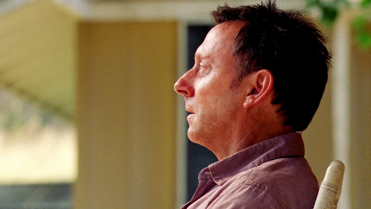 gifsontherun's tweet image. #BenjaminLinus #BenLinus #MichaelEmerson #LostABC
