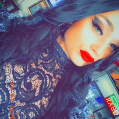 #NewProfilePic