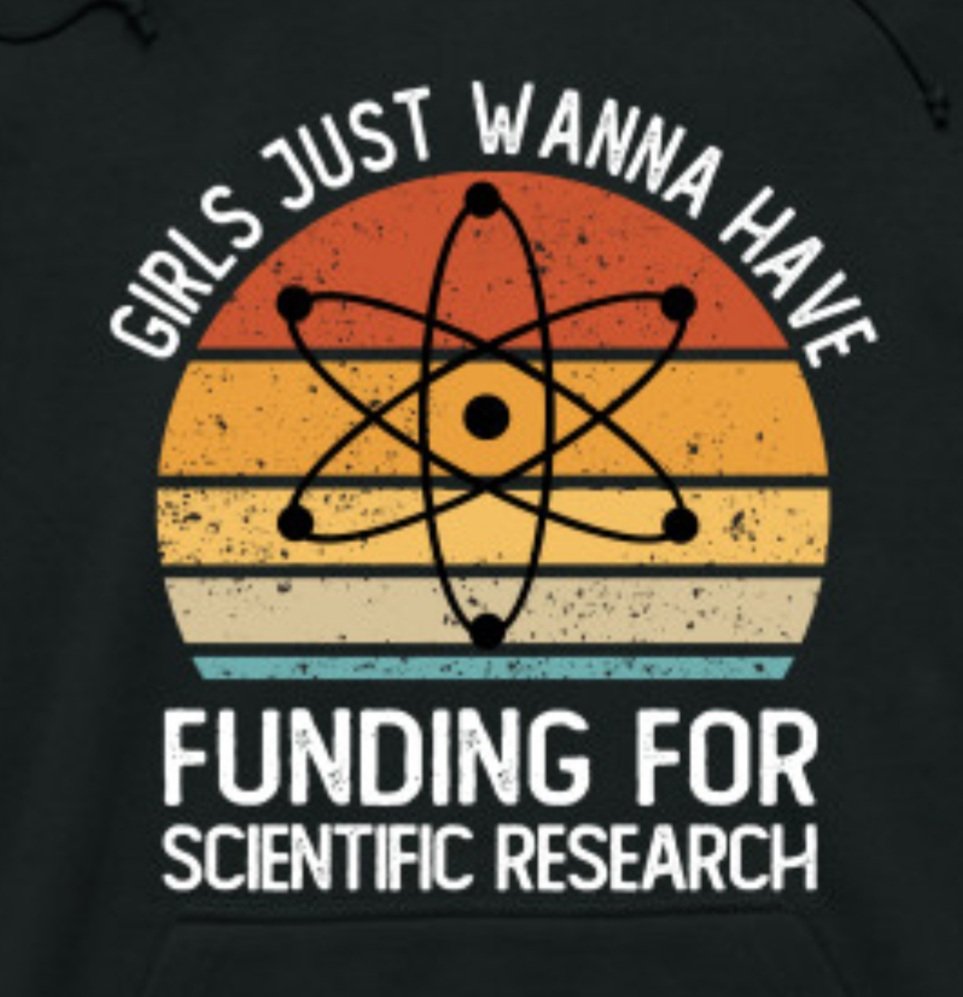 gurlfromjerzee's tweet photo. @missmayim Any idea where my daughter can look for scholarships for women in science? Shes a double major Neuroscience and Behavior and Medical Microbiology with minors in Zoology and Dance https://t.co/BOEeK1ZtTz
