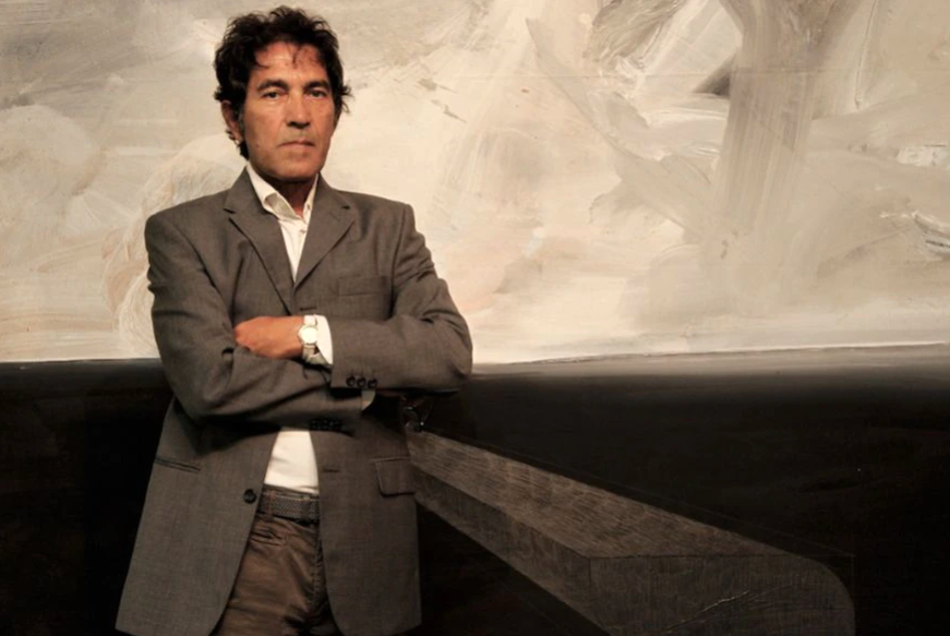 3CatInfo tweet media