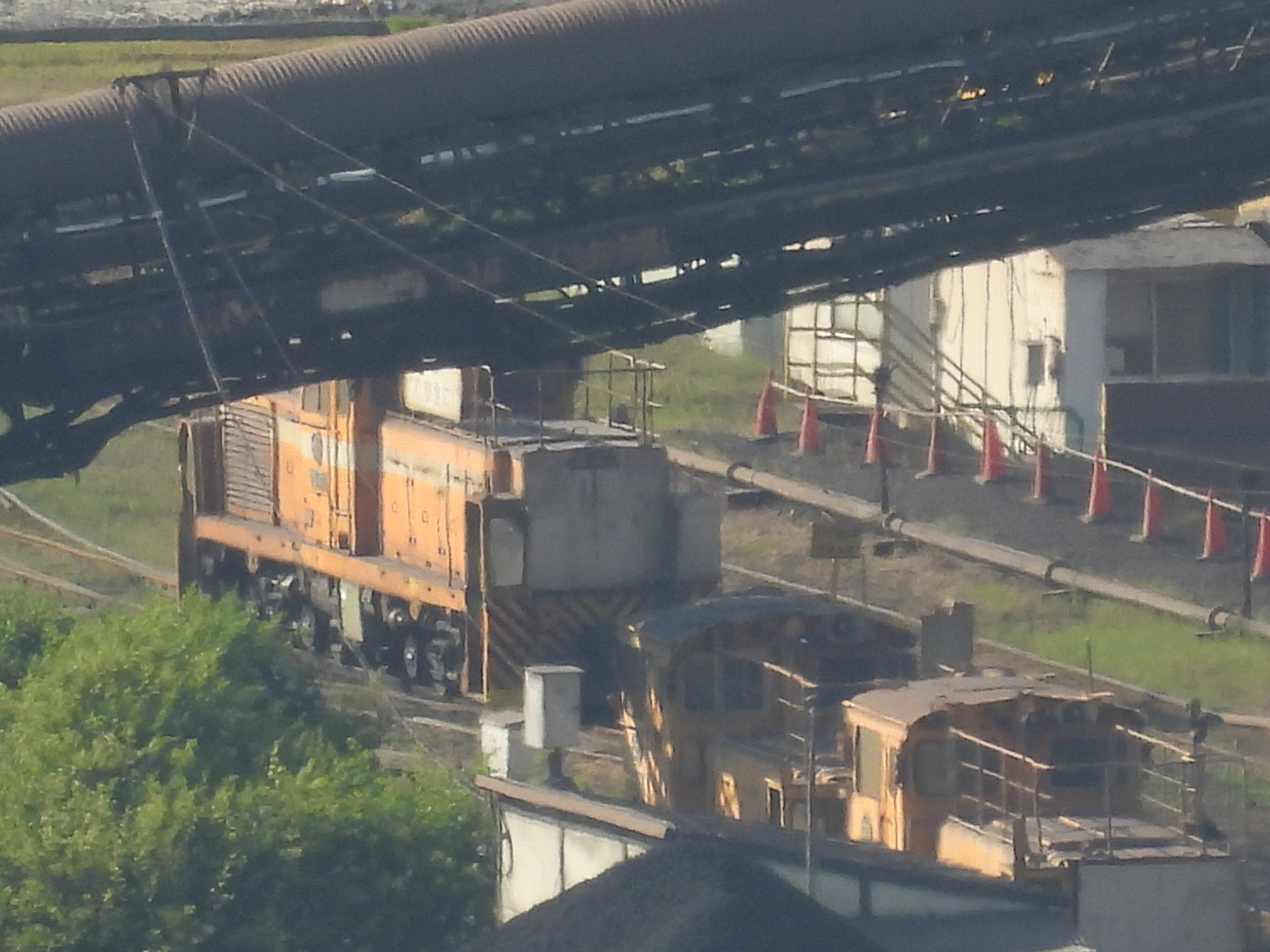 イベント 旅する酒場サカタビ