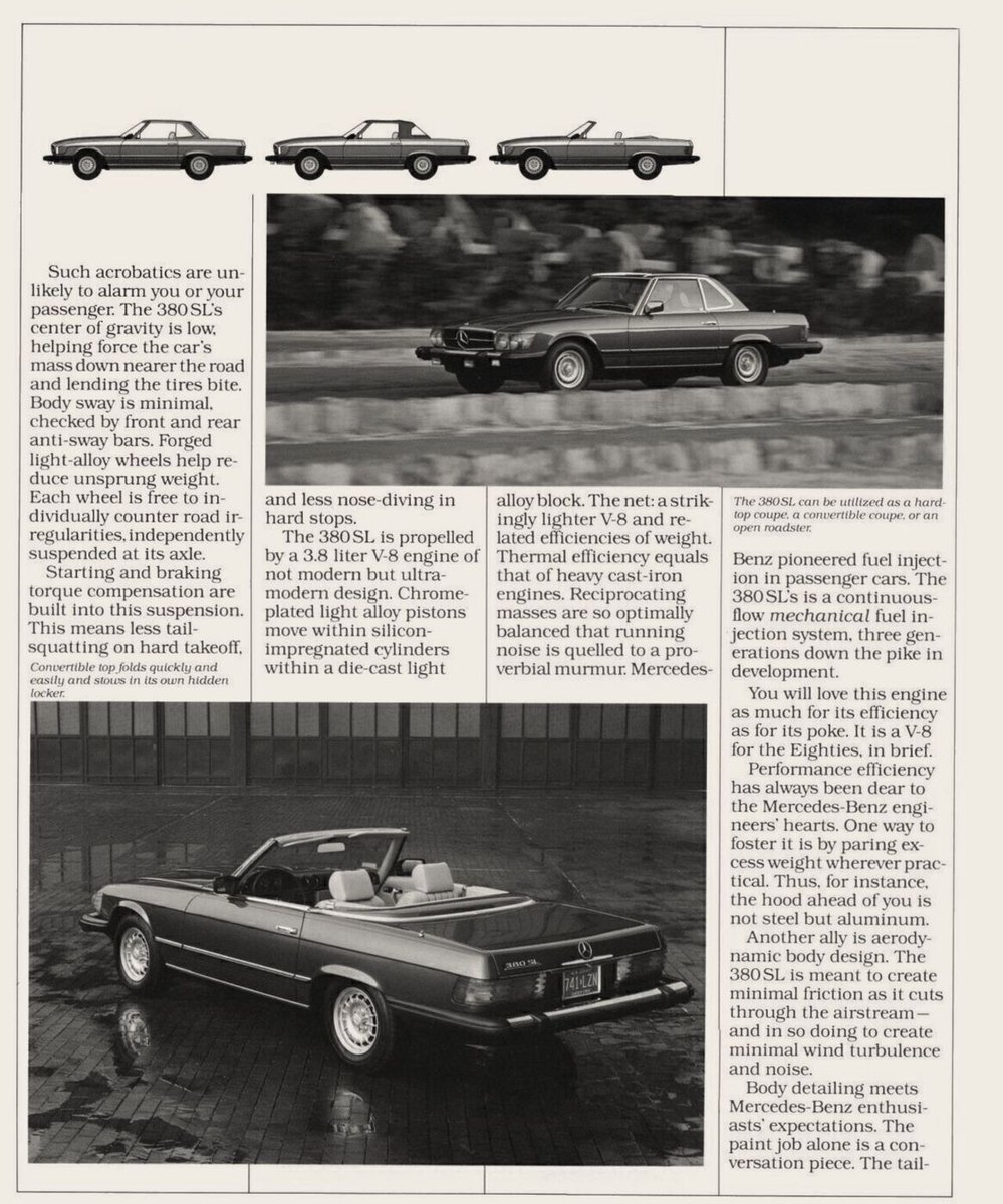 classiccarpics7's tweet image. 