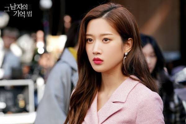 เเนะนําซีรี่ย์ 💕✨ tweet media