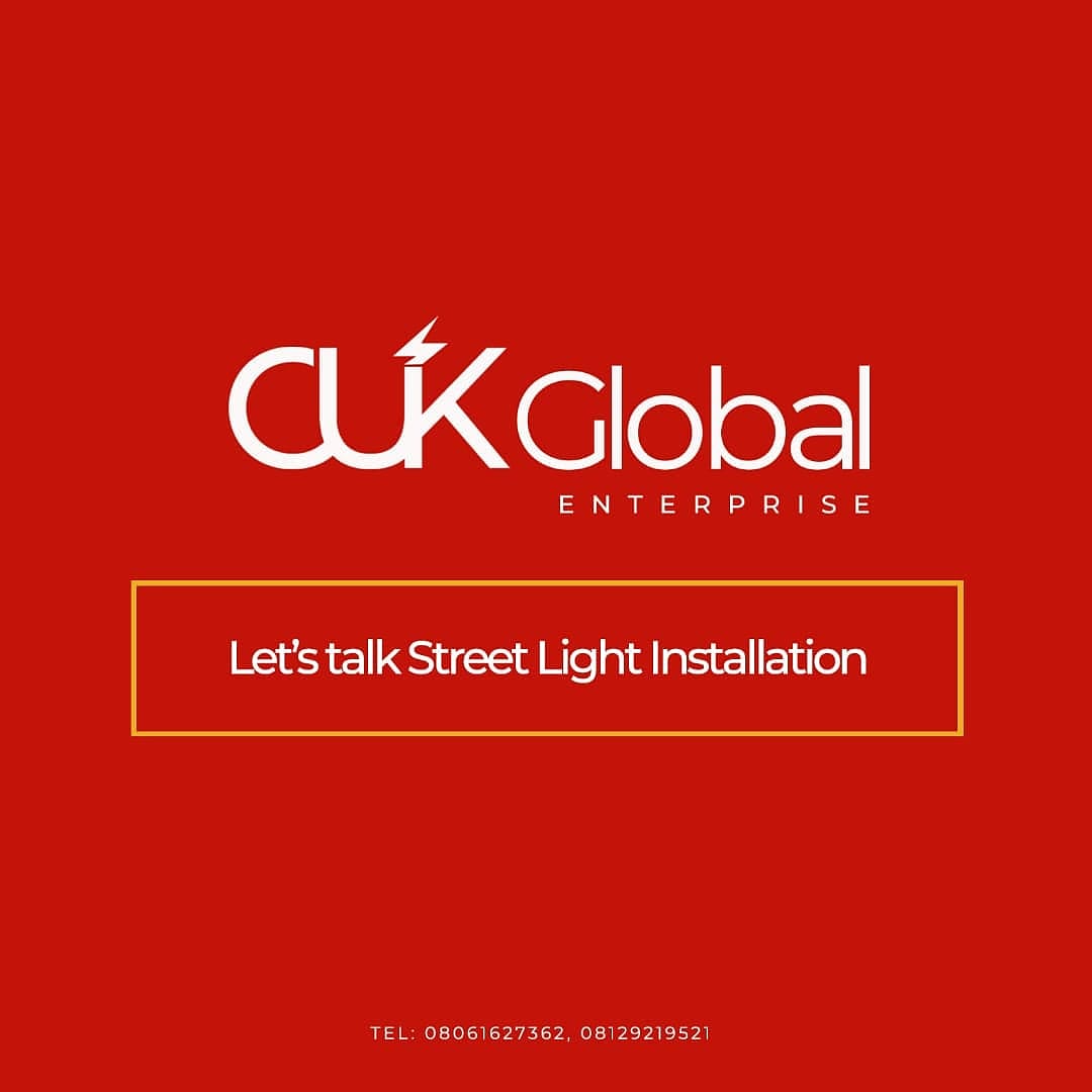 abdulnonso's tweet photo. Ambience and Security are positively correlated to Lighting..
@cukglobal https://t.co/ty7nE6HXEj