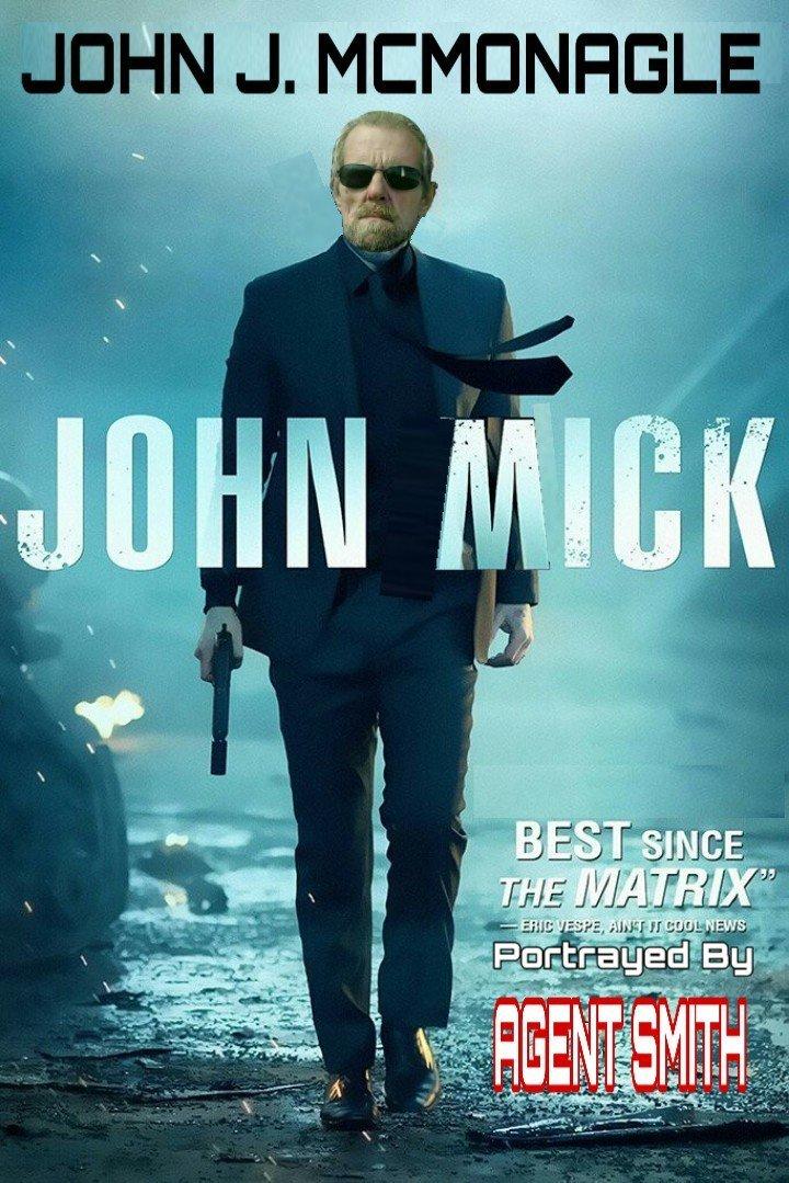 Irish_Dissident's tweet photo. #Boycott ##Proteat #JohnWick
@Variety
@LATikesEnt
@nytimesarts
@THR
@TMZ
@SMH
@IrishTimes
@RepAdamSchiff
I ASK #Amerca ns
NOT TOWatch
John Wick 3 Parrabellum 3
on
#SyFy @SYFY
at 8pm
One of Many
#UnauthorizedBioPic s
Sharing Details
about #PrvateLife
of
#JohnJMcMonagle https://t.co/u3XArtQ5gP