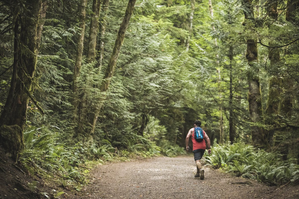 Sunday morning update: 28 spots left in the 28k and 56 spots in the 50k. Get one before they are gone!

ultrasignup.com/register.aspx?…

Photo by Matt Cecill Visuals